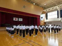 P1004940
