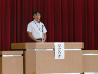 P1004941