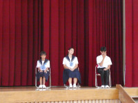 P1004943