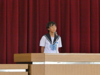 P1004945