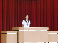 P1004946