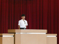 P1004947