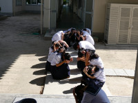 P1004951
