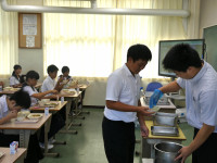 P1004984