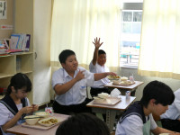 P1004987