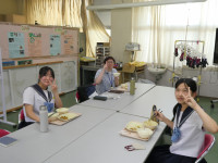 P1004998