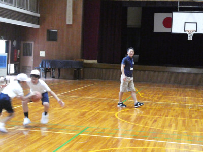 P1005071