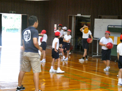 P1005077