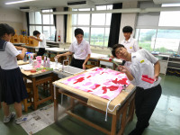 P1005139