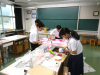 P1005141