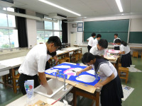 P1005142