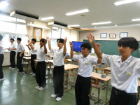 P1005144