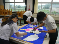 P1005151