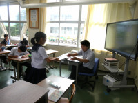 P1005155