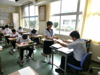 P1005156