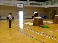 P1005170