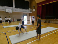 P1005172
