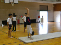 P1005173