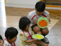 P1003180