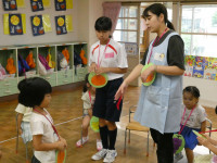 P1003182