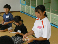 P1003187