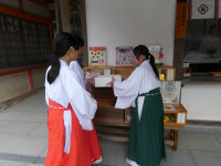P1003217