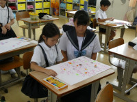 P1003224