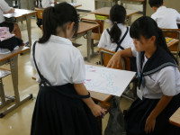 P1003227
