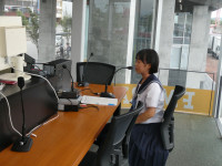 P1005291 (1)