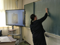 P1005321