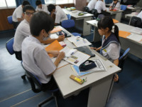 P1005325