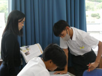 P1005344