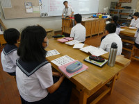 P1005348