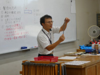 P1005354