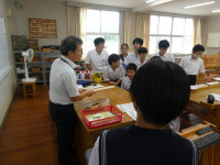 P1005356