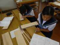 P1005363
