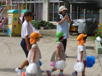 P1003252