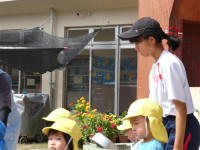 P1003254