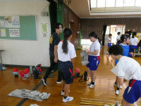 P1003276
