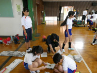 P1003277