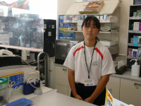 P1003325