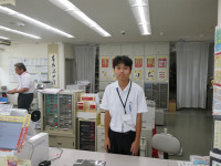 P1005368