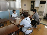 P1005380