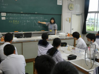 P1005395