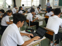 P1005386