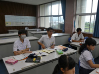 P1005393