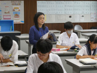 P1005394