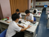 P1005391