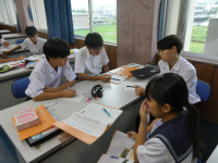 P1005392