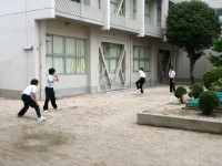 P1005412